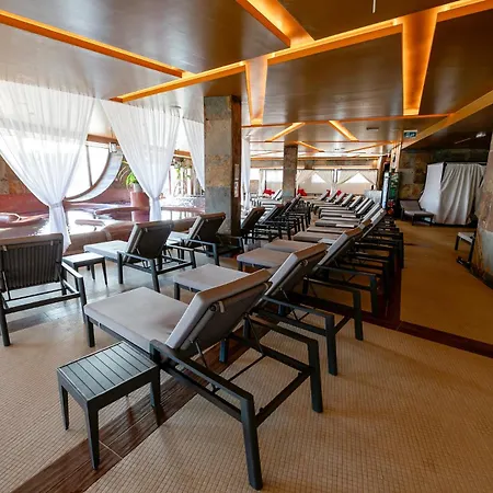 Allure & Hotel 4*