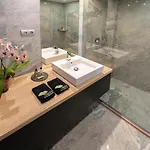 Hotel Allure & Eger