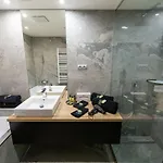Hotel Allure & 4*