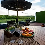 Hotel Allure & 4*