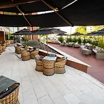 Hotel Allure & 4*